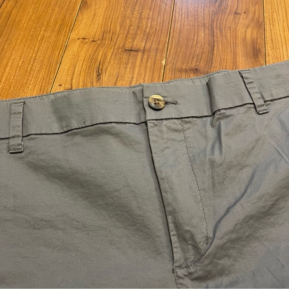 Old Navy Everyday Short Mid-Rise size 24 NWT - Picture 3 of 6